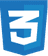 logo-css