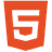 logo-html