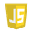 logo-js