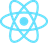 logo-react