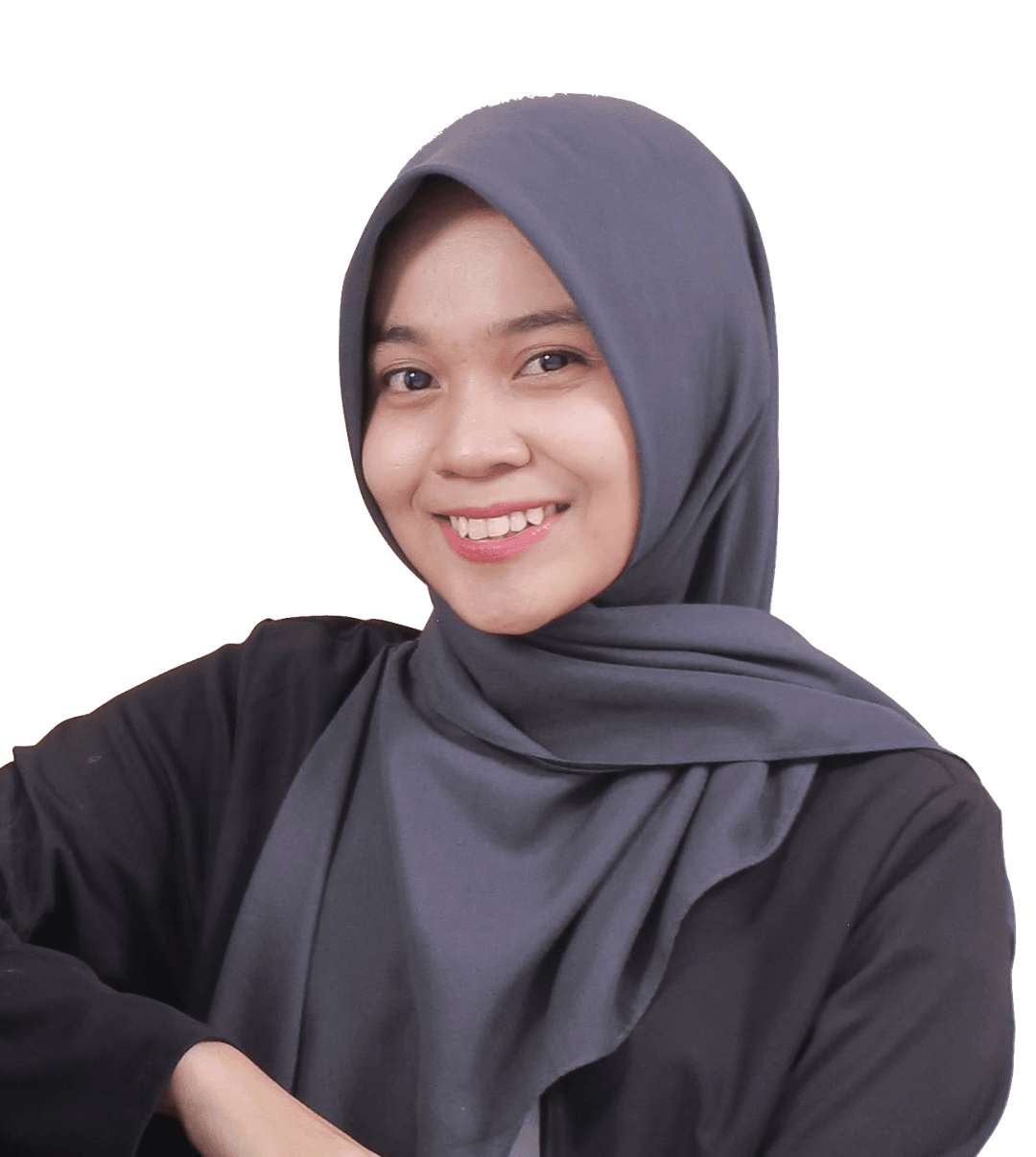 Latifah