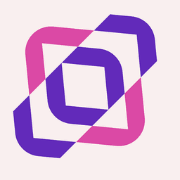 WPH logo