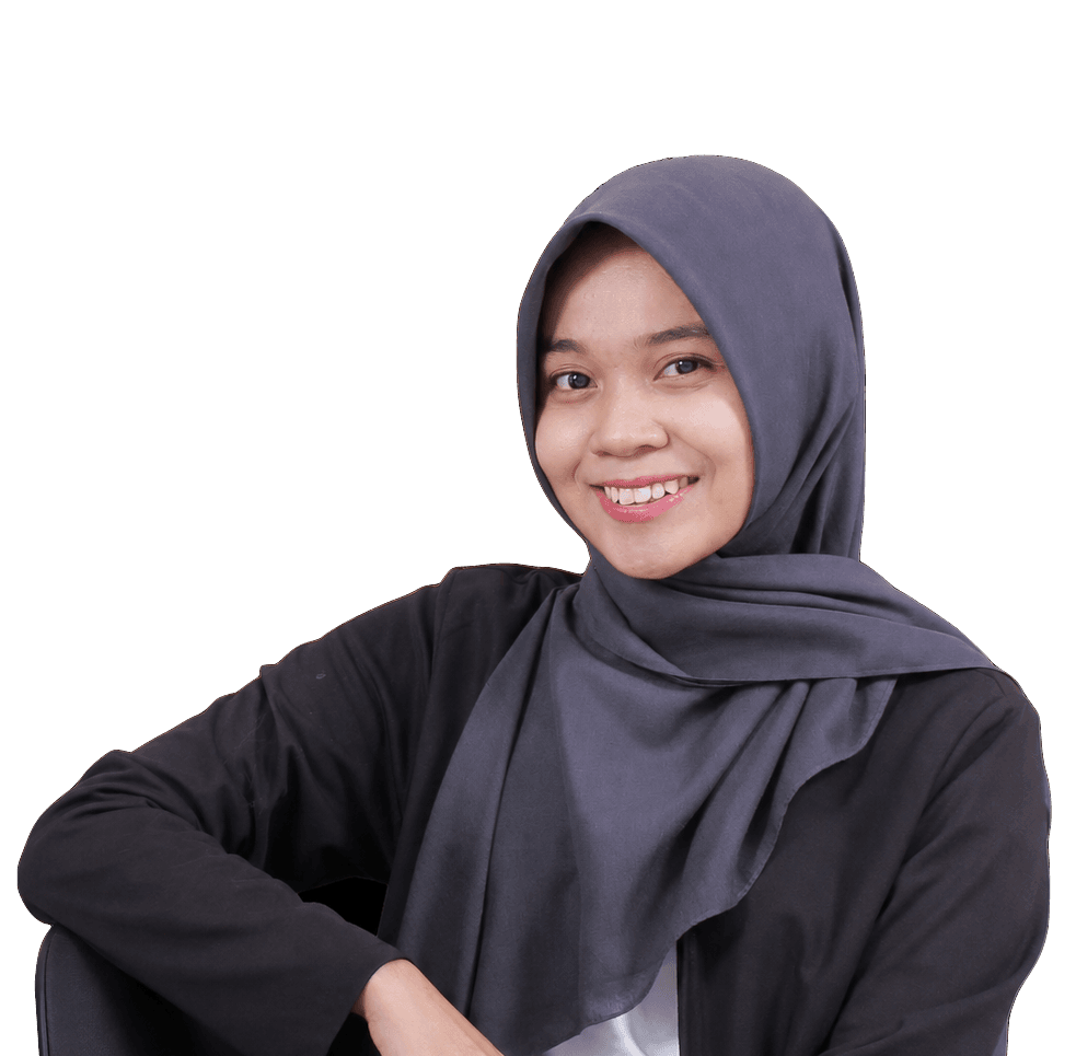 Latifah